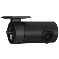 Купить Камера заднего вида 70mai RC12 Rear Camera  9290248. Характеристики, отзывы и цены в Донецке