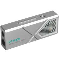 Купить Усилитель для наушников FIIO KA13  9069703. Характеристики, отзывы и цены в Донецке