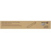 Купить Тонер Xerox 106R01446 черный  0130996. Характеристики, отзывы и цены в Донецке