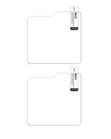 Купить Защитное стекло Araree для экрана Samsung Galaxy Z Flip6  5480607. Характеристики, отзывы и цены в Донецке