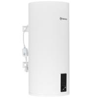 Купить Водонагреватель электрический Thermex Solo 50V  1233627. Характеристики, отзывы и цены в Донецке