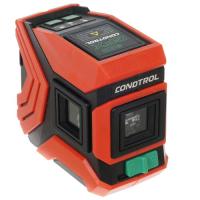 Купить Лазерный нивелир Condtrol GFX300  8160227. Характеристики, отзывы и цены в Донецке