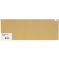 Купить Драм-картридж Colortek 101R00435  5367225. Характеристики, отзывы и цены в Донецке