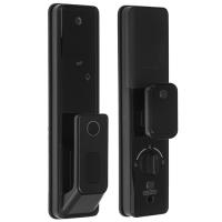 Купить Умный дверной замок Roome Digital Fingerprint Lock X8 Pro  5643045. Характеристики, отзывы и цены в Донецке