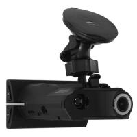 Купить Видеорегистратор с радар-детектором SilverStone F1 HYBRID S-BOT PRO  5456909. Характеристики, отзывы и цены в Донецке