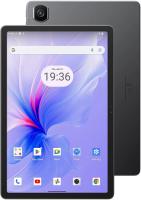 Купить 11" Планшет Blackview Tab 16 Pro LTE 256 ГБ серый  5486019. Характеристики, отзывы и цены в Донецке