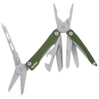 Купить Мультитул Nextool Mini Flagship  9969945. Характеристики, отзывы и цены в Донецке