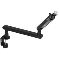 Купить Микрофонная стойка Maono BA92  5482569. Характеристики, отзывы и цены в Донецке