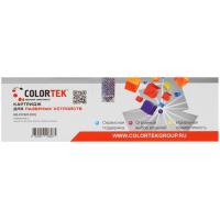 Купить Драм-картридж Colortek CF232A (32A)  8157605. Характеристики, отзывы и цены в Донецке