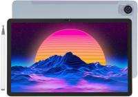 Купить 11.5" Планшет Blackview MEGA 1 LTE 256 ГБ голубой + стилус  5486017. Характеристики, отзывы и цены в Донецке
