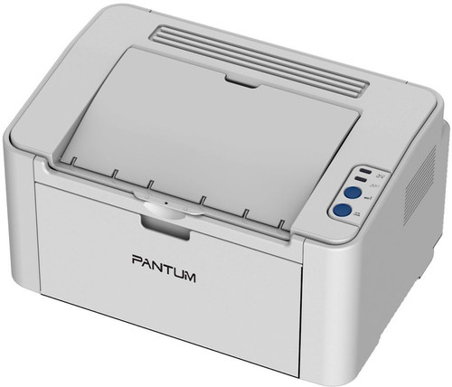 Принтер лазерный Pantum P2200 Купить Принтер лазерный Pantum P2200 1013338. Характеристики, отзывы и цены в Донецке