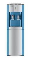 Купить Диспенсер Ecotronic H1-L белый  9929227. Характеристики, отзывы и цены в Донецке
