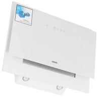 Купить Вытяжка наклонная Akpo WK-11 Juno II белый/белый  9951210. Характеристики, отзывы и цены в Донецке