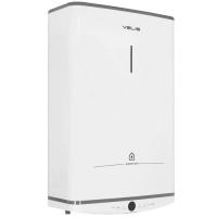Купить Водонагреватель электрический Ariston VELIS TECH PW ABSE 50  9033240. Характеристики, отзывы и цены в Донецке