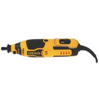 Купить Гравировальная машина DEKO DKRT350E-LCD 063-1413  5445921. Характеристики, отзывы и цены в Донецке