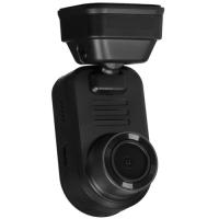 Купить Видеорегистратор ARTWAY AV-440  5620977. Характеристики, отзывы и цены в Донецке