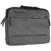 Купить 13" Сумка Incase City Brief  4854777. Характеристики, отзывы и цены в Донецке