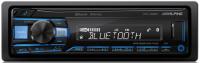 Купить Автопроигрыватель Alpine UTE-200BT  1394048. Характеристики, отзывы и цены в Донецке