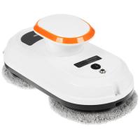 Купить Робот-мойщик окон dBot W100 белый  1698341. Характеристики, отзывы и цены в Донецке