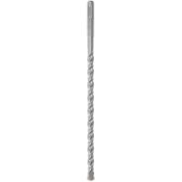 Купить Бур Smartbuy SBT-HD-10-200-260 260 мм  9192969. Характеристики, отзывы и цены в Донецке