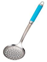 Купить Шумовка Gipfel Zing 0219  9223801. Характеристики, отзывы и цены в Донецке