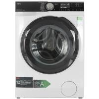 Купить Стиральная машина AEG LFR95146SUE белый  9297892. Характеристики, отзывы и цены в Донецке