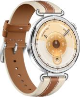Купить Смарт-часы HUAWEI WATCH GT 6 41 mm  5638543. Характеристики, отзывы и цены в Донецке