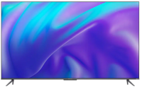 Купить 65" (163 см) LED-телевизор iFFALCON iFF65Q72 черный  9906653. Характеристики, отзывы и цены в Донецке
