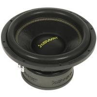 Купить Сабвуферный динамик SWAT GLK-12D1  5606487. Характеристики, отзывы и цены в Донецке