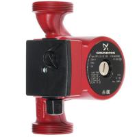 Купить Циркуляционный насос Grundfos UPS 32-30 180  1232175. Характеристики, отзывы и цены в Донецке