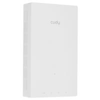 Купить Точка доступа Cudy AP1300 Wall  5608173. Характеристики, отзывы и цены в Донецке