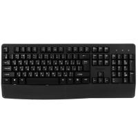 Купить Клавиатура  беспроводная Meetion K4130  9307472. Характеристики, отзывы и цены в Донецке