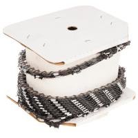 Купить Пильная цепь Rezer DPX95PRO-1640  9202340. Характеристики, отзывы и цены в Донецке