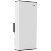 Купить Приточный клапан VAKIO Kiv  5317369. Характеристики, отзывы и цены в Донецке