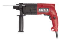 Купить Перфоратор Boxbot RH-500  5634767. Характеристики, отзывы и цены в Донецке