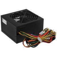 Купить Блок питания FSP PNR PRO 400W [9PA400MU00] черный  5438676. Характеристики, отзывы и цены в Донецке
