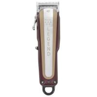 Купить Машинка для стрижки Wahl Legend красный/золотистый, серебристый  9992392. Характеристики, отзывы и цены в Донецке