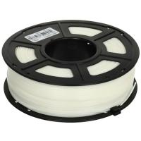 Купить Пластик NVPRINT ABS White  9158593. Характеристики, отзывы и цены в Донецке