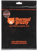 Купить Термопрокладка Thermal Grizzly Minus Pad 8 [TG-MP8-120-20-05-1R]  1065801. Характеристики, отзывы и цены в Донецке