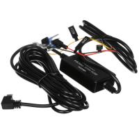 Купить Кабель для скрытого подключения iBOX HIDE PMC64  5643073. Характеристики, отзывы и цены в Донецке