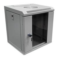 Купить Шкаф коммутационный 5bites TC3204-06G  9086525. Характеристики, отзывы и цены в Донецке