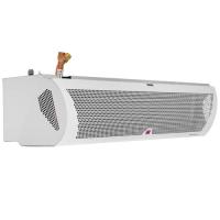 Купить Тепловая завеса Тепломаш КЭВ-28П3131W с пультом  5319553. Характеристики, отзывы и цены в Донецке