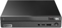 Купить Мини ПК Lenovo ThinkCentre neo 50q Gen 4 [12LN003LGP]  5483891. Характеристики, отзывы и цены в Донецке
