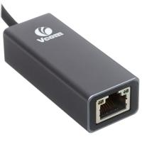Купить Кабель Vcom DU312M  5471497. Характеристики, отзывы и цены в Донецке