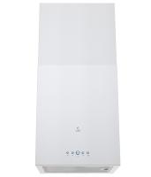 Купить Вытяжка пристенная LEX MONO 400 белый  9183758. Характеристики, отзывы и цены в Донецке