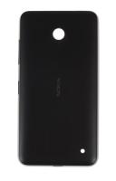Купить Задняя крышка LP для Nokia Lumia 630  1086521. Характеристики, отзывы и цены в Донецке