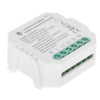 Купить Умное реле SLS SLSONOFF_2  5367373. Характеристики, отзывы и цены в Донецке