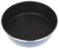 Купить Форма для приготовления Wpro Crisp AVM190 синий  1097326. Характеристики, отзывы и цены в Донецке