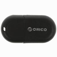 Купить Bluetooth адаптер ORICO BTA-408-BK v.4.0  1310360. Характеристики, отзывы и цены в Донецке