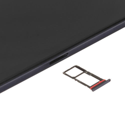 11" Планшет Infinix XPAD 30E LTE 128 ГБ синий + чехол Купить 11" Планшет Infinix XPAD 30E LTE 128 ГБ синий + чехол 5678132. Характеристики, отзывы и цены в Донецке